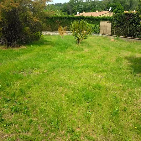 Villa Envies en Lubéron à Saignon Extérieur photo